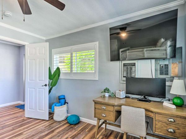 Cape Coral Home 1031413