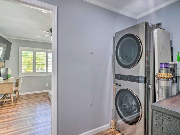 Cape Coral Home 1031413