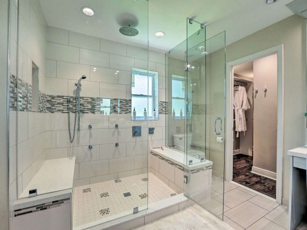 Luxury Cape Coral Escape with Pool