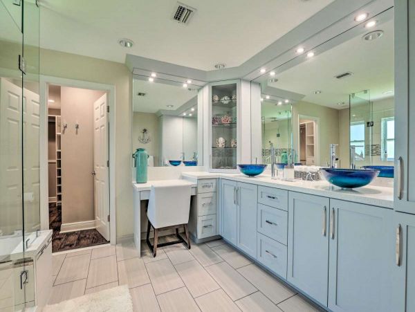 Luxury Cape Coral Escape with Pool