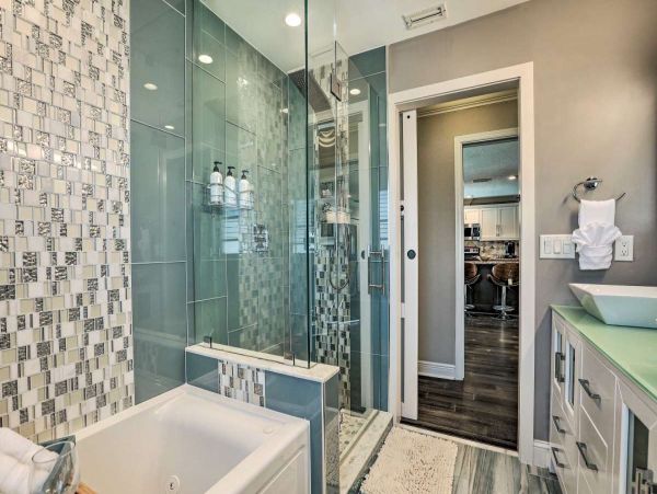 Luxury Cape Coral Escape with Pool