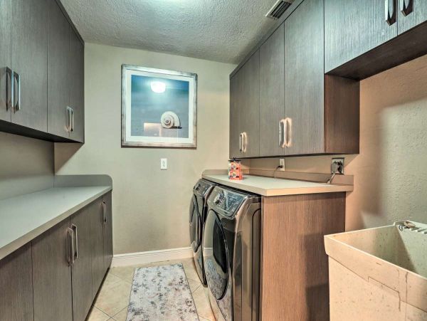 Luxury Cape Coral Escape with Pool