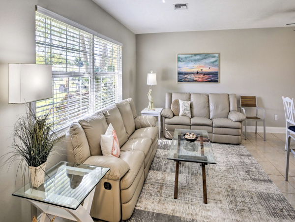 Cape Coral Home 1031423