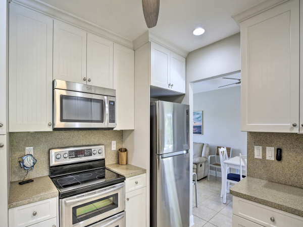 Cape Coral Home 1031423