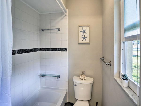 Cape Coral Home 1031423