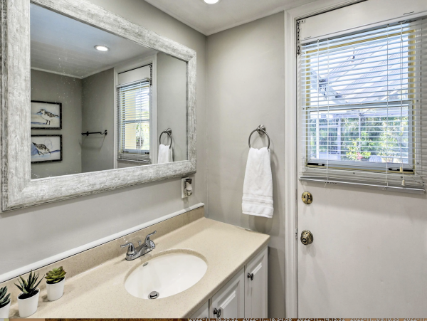 Cape Coral Home 1031423