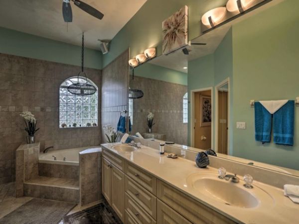 Cape Coral Home 1031424