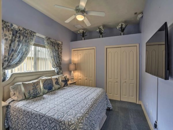 Cape Coral Home 1031424