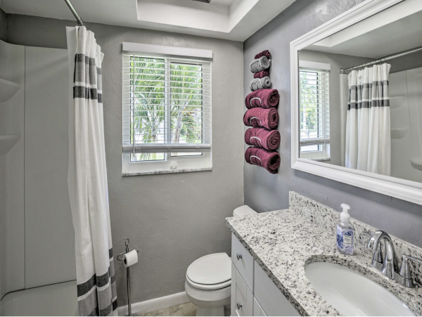 Cape Coral Lovely vacation Home Away From Home