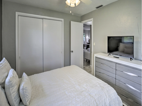 Cape Coral Lovely vacation Home Away From Home