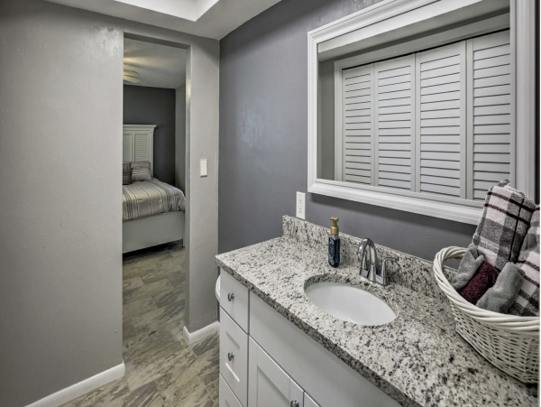 Cape Coral Lovely vacation Home Away From Home