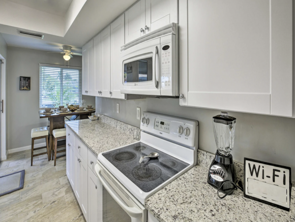 Cape Coral Lovely vacation Home Away From Home