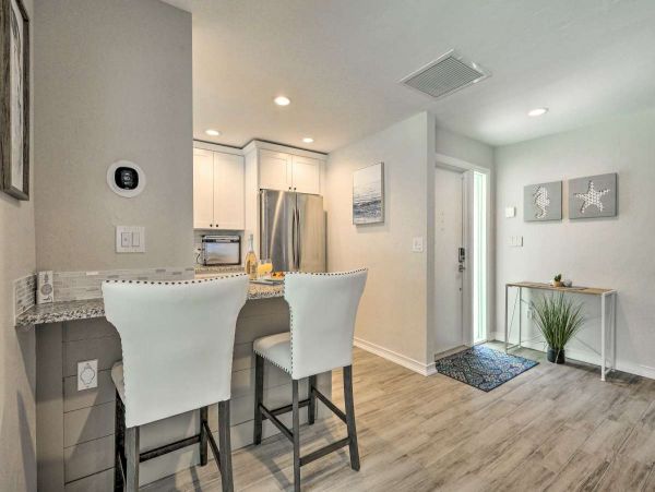 Cape Coral Home 1031429