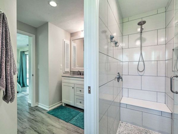 Cape Coral Home 1031429