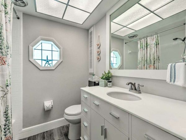 Cape Coral Home 1031429