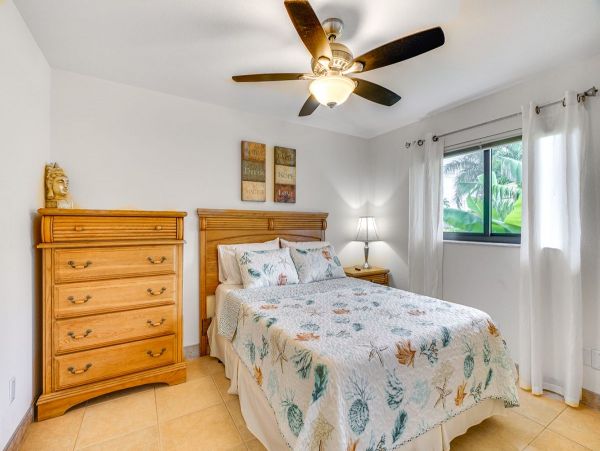 Relaxing Cape Coral Vacation Rental with Private Pool & Spa