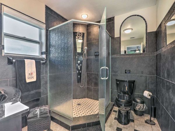 Cape Coral Home 1031450
