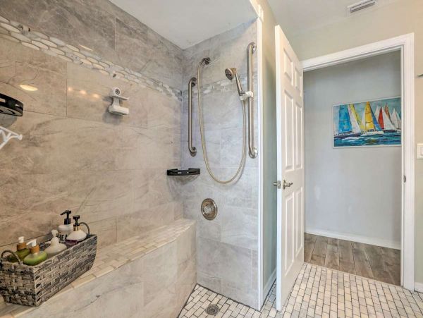 Cape Coral Home 1031450