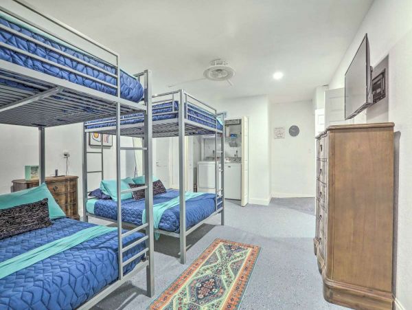 Cape Coral Home 1031450