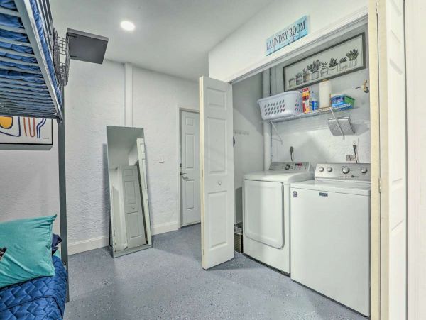 Cape Coral Home 1031450