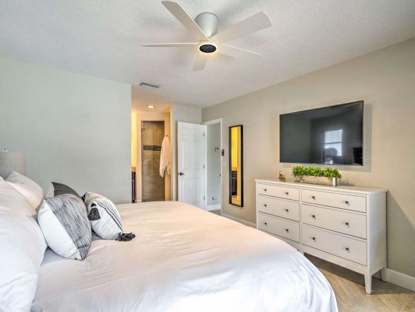Cape Coral Home 1031454