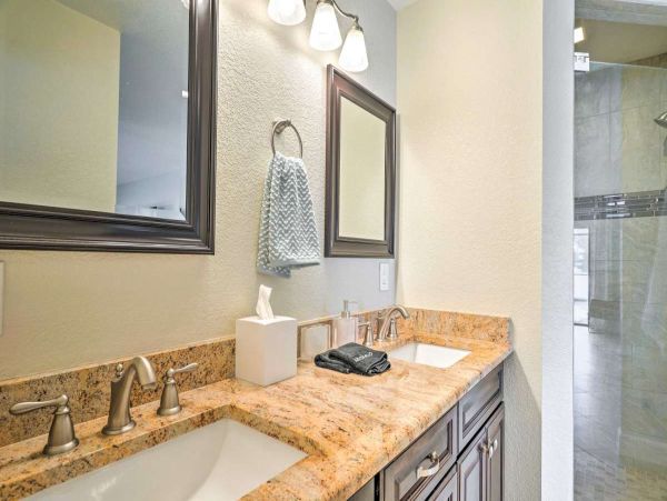 Cape Coral Home 1031454