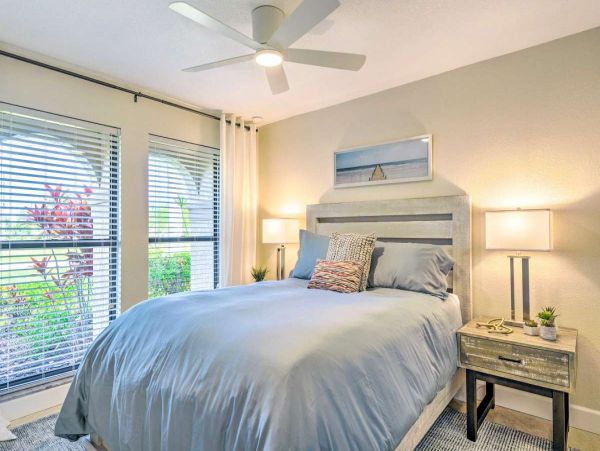 Cape Coral Home 1031454