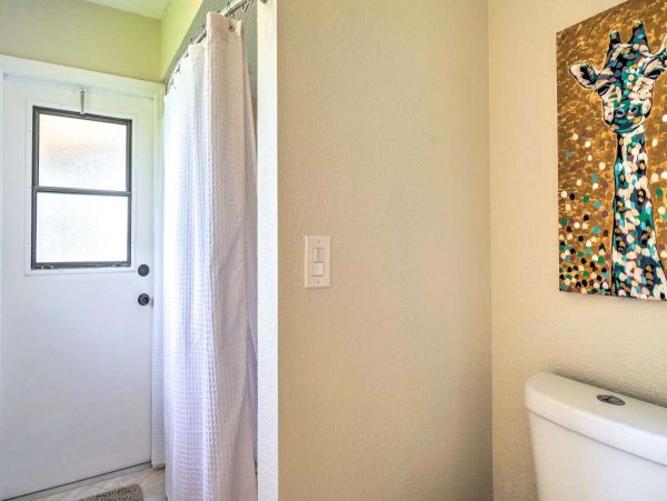 Cape Coral Home 1031454