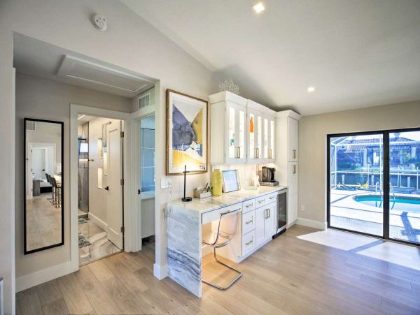 Cape Coral Home 1031458