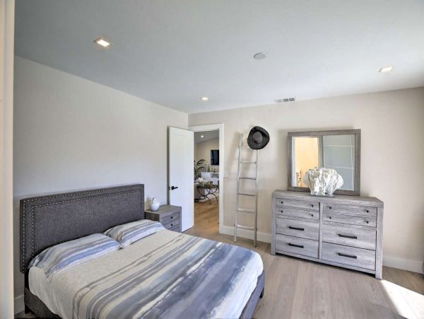 Cape Coral Home 1031458