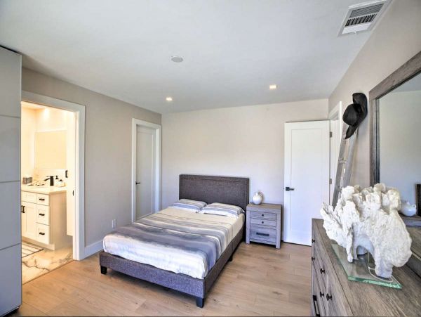 Cape Coral Home 1031458