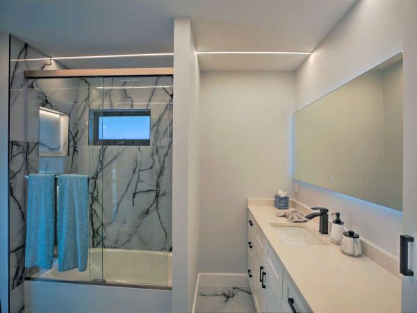 Cape Coral Home 1031458