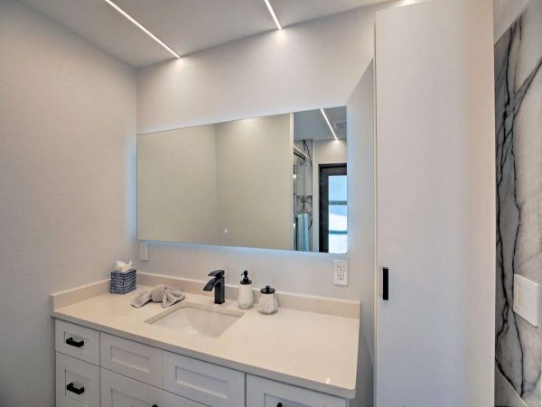 Cape Coral Home 1031458