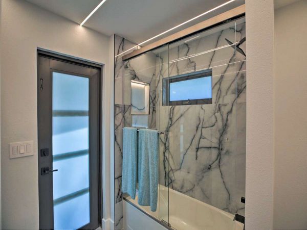 Cape Coral Home 1031458