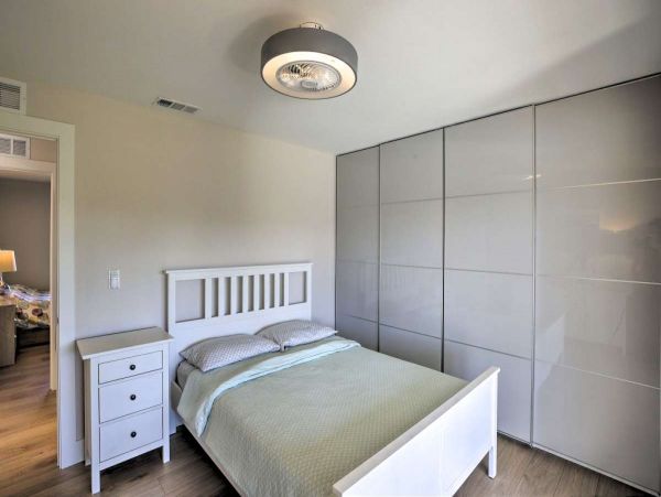 Cape Coral Home 1031458