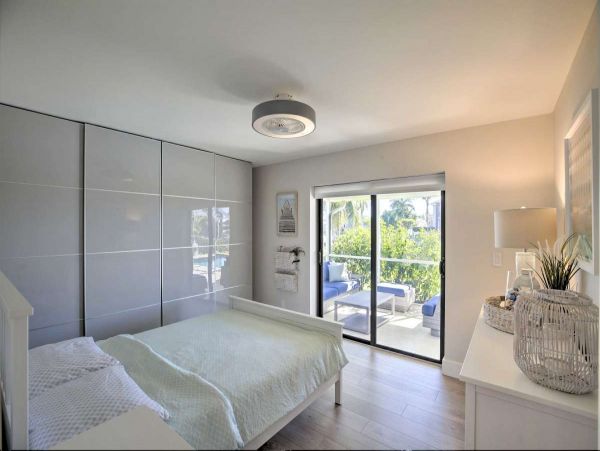 Cape Coral Home 1031458