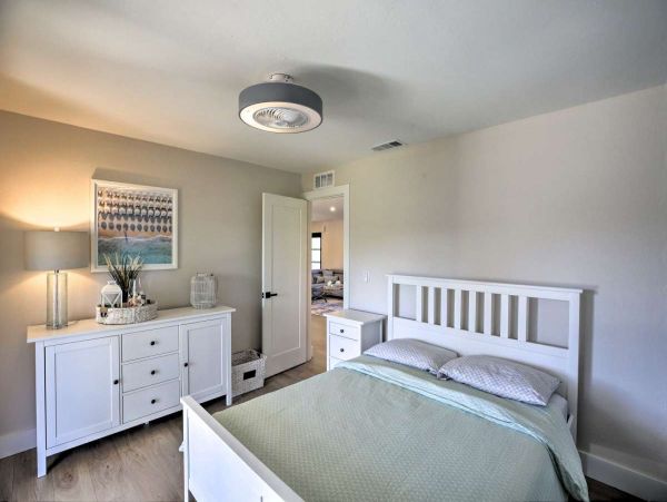 Cape Coral Home 1031458