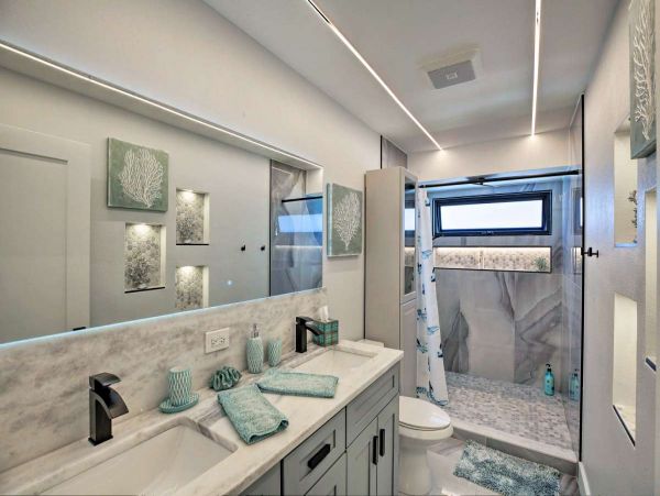 Cape Coral Home 1031458