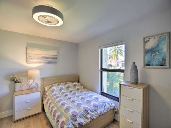 Cape Coral Home 1031458