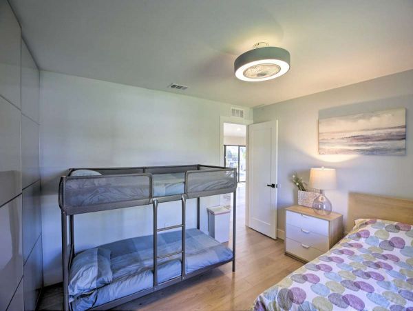 Cape Coral Home 1031458