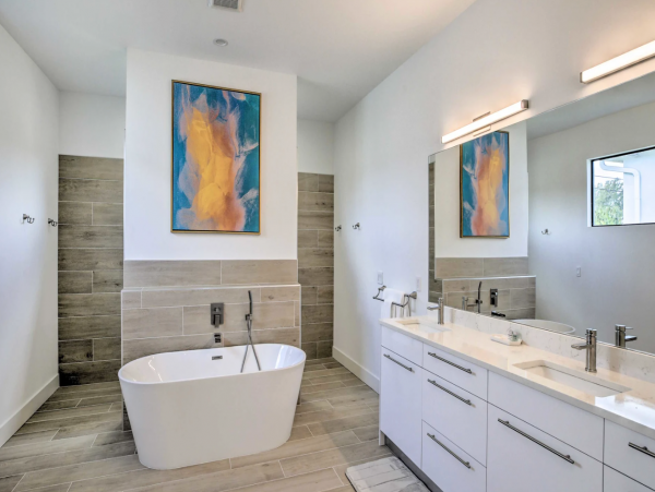 Cape Coral Home 1031459