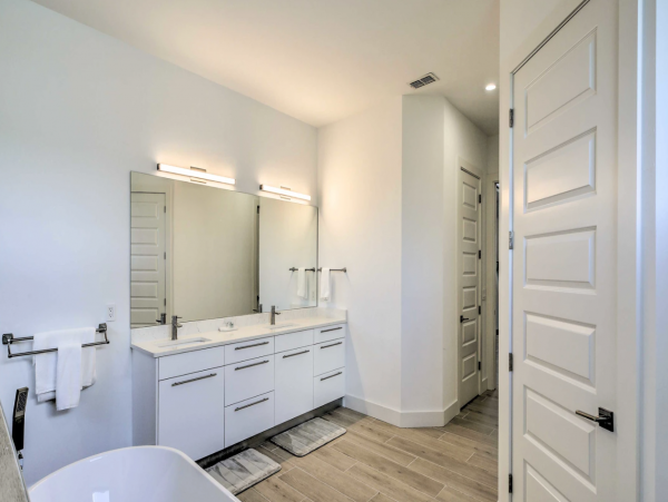 Cape Coral Home 1031459
