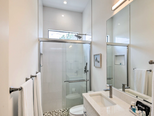 Cape Coral Home 1031459