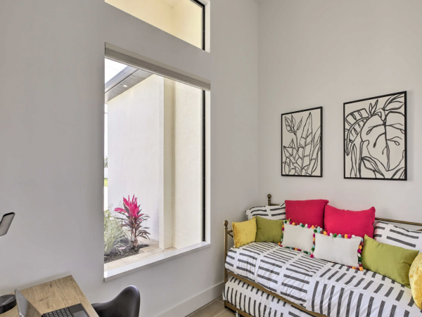 Cape Coral Home 1031459