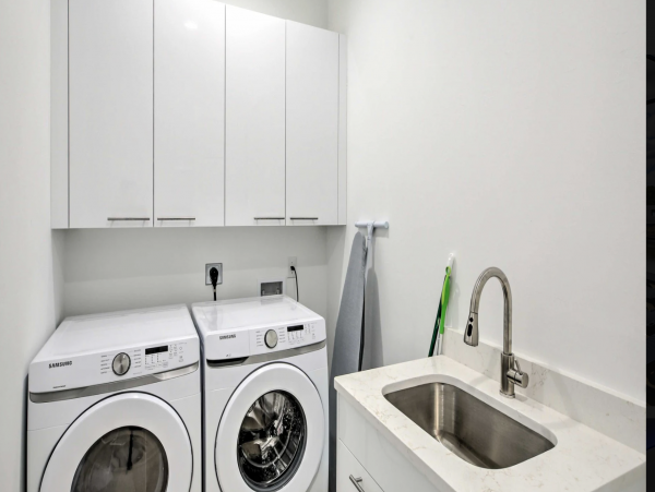 Cape Coral Home 1031459