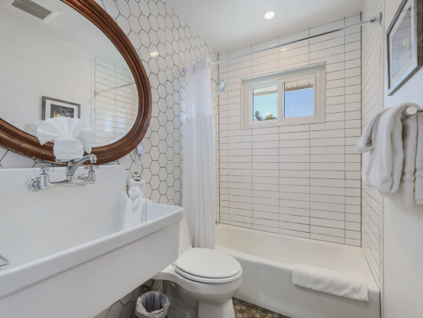 Oceanfront Luxury Vacation Home Isle of Palms