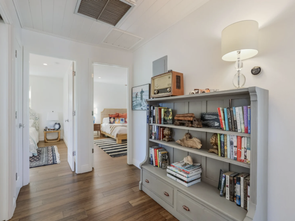 Oceanfront Luxury Vacation Home Isle of Palms