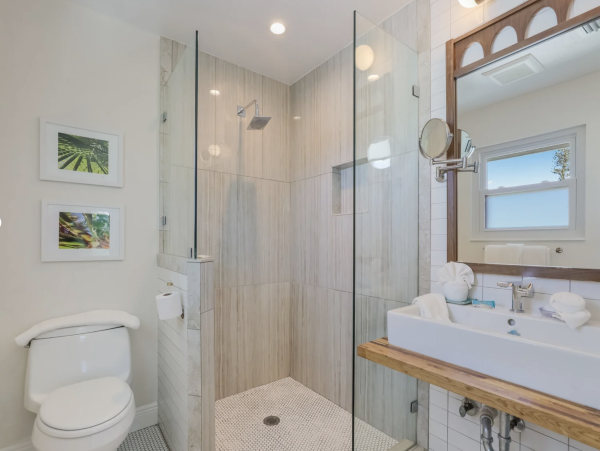 Oceanfront Luxury Vacation Home Isle of Palms