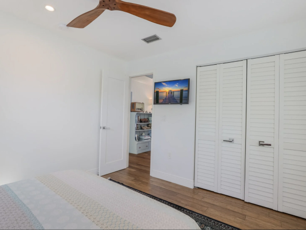 Oceanfront Luxury Vacation Home Isle of Palms