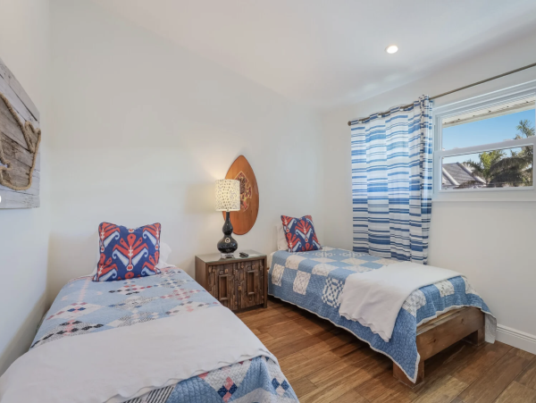 Oceanfront Luxury Vacation Home Isle of Palms